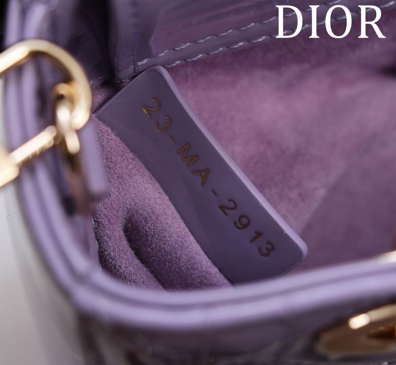 New Collection Dior Bag 356 New Collection Dior Bag 356