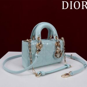 M0542 26X13.5X5cm 21X12X6.5cm 16.5X6X10cm HX 9色 54 1938060