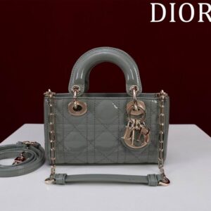 M0542 26X13.5X5cm 21X12X6.5cm 16.5X6X10cm HX 9色 62 1938070