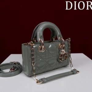 M0542 26X13.5X5cm 21X12X6.5cm 16.5X6X10cm HX 9色 63 1938069