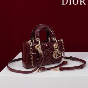 M0542 26X13.5X5cm 21X12X6.5cm 16.5X6X10cm HX 9色 72 1938078