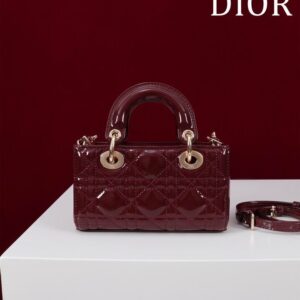 M0542 26X13.5X5cm 21X12X6.5cm 16.5X6X10cm HX 9色 73 1938077