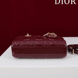 M0542 26X13.5X5cm 21X12X6.5cm 16.5X6X10cm HX 9色 74 1938076