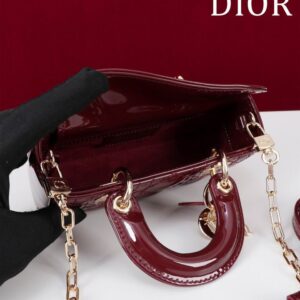 M0542 26X13.5X5cm 21X12X6.5cm 16.5X6X10cm HX 9色 75 1938075