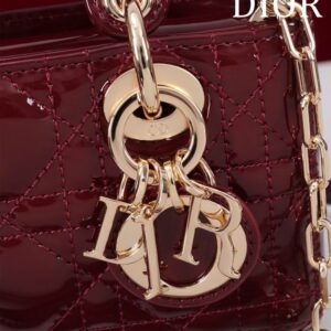 M0542 26X13.5X5cm 21X12X6.5cm 16.5X6X10cm HX 9色 76 1938074