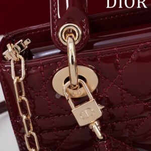 M0542 26X13.5X5cm 21X12X6.5cm 16.5X6X10cm HX 9色 77 1938073