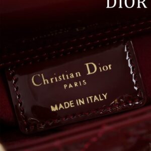 M0542 26X13.5X5cm 21X12X6.5cm 16.5X6X10cm HX 9色 78 1938072