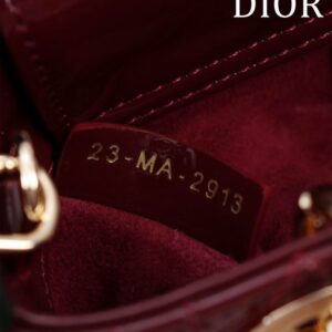 M0542 26X13.5X5cm 21X12X6.5cm 16.5X6X10cm HX 9色 79 1938071