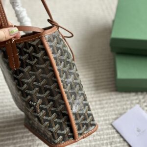 New Collection Goyard Bag 010 4 a4c62384