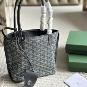 New Collection Goyard Bag 010 8 c0d2e96e