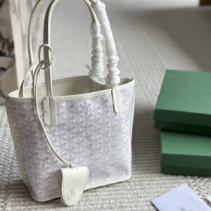 New Collection Goyard Bag 010 10 e3c2838b