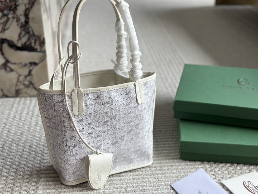 New Collection Goyard Bag 010 New Collection Goyard Bag 010