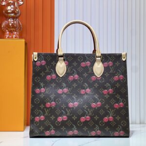 New Collection LV Bag 1994