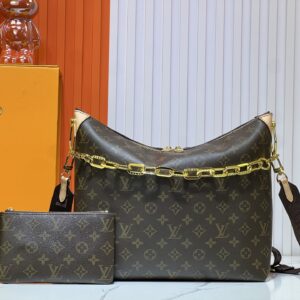 New Collection LV Bag 1990