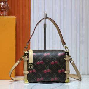 New Collection LV Bag 1989