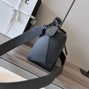 puzzle 652225 24X16.5X10.5cm SL 2色 (11) 1332946