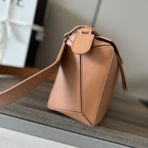 puzzle 652225 24X16.5X10.5cm SL 2色 (2) 1332955