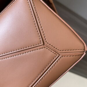 puzzle 652225 24X16.5X10.5cm SL 2色 (5) 1332952