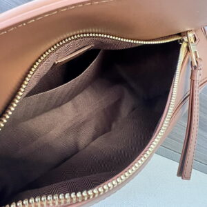 puzzle 652225 24X16.5X10.5cm SL 2色 (8) 1332949