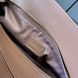 puzzle 652225 24X16.5X10.5cm SL 2色 (9) 1332948