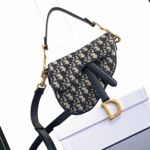 New Collection Dior Bag 386