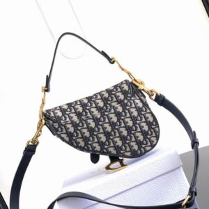 0456 19X15X6cm WP 2 1948664