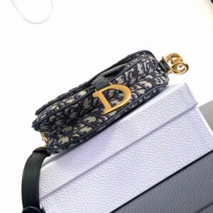 0456 19X15X6cm WP 3 1948663