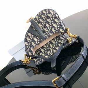 0456 19X15X6cm WP 5 1948661