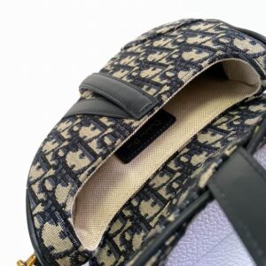 0456 19X15X6cm WP 6 1948660