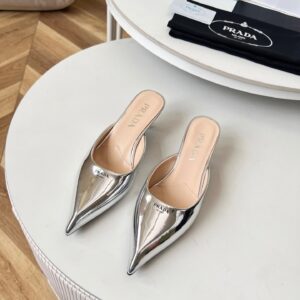 New Collection Prada Shoes 084