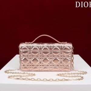 098014 21X11.5X4.5cm HX 13色 101 1937566