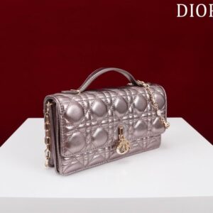 098014 21X11.5X4.5cm HX 13色 109 1937575