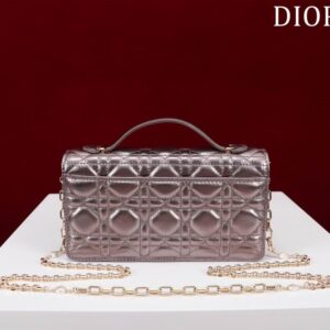 098014 21X11.5X4.5cm HX 13色 110 1937574