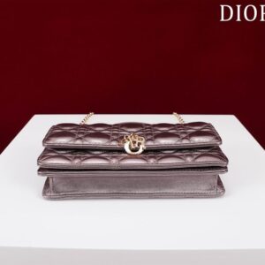 098014 21X11.5X4.5cm HX 13色 111 1937573