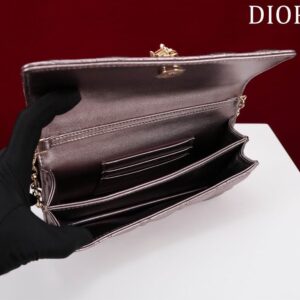 098014 21X11.5X4.5cm HX 13色 112 1937572