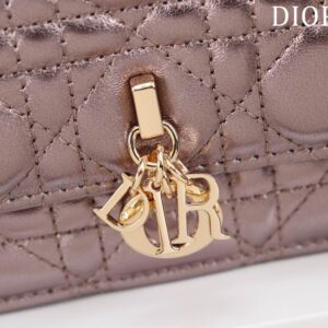 098014 21X11.5X4.5cm HX 13色 115 1937569