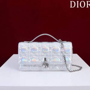 New Collection Dior(Original) Bag 388