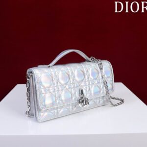 098014 21X11.5X4.5cm HX 13色 91 1937558