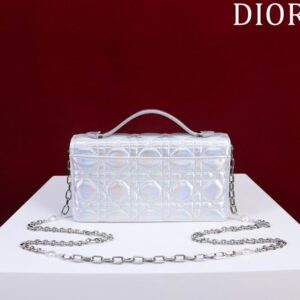 098014 21X11.5X4.5cm HX 13色 92 1937557