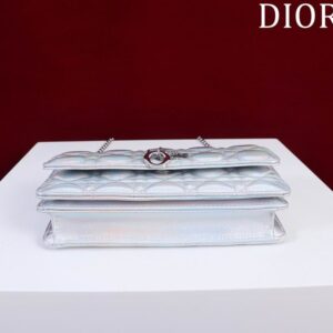 098014 21X11.5X4.5cm HX 13色 94 1937555