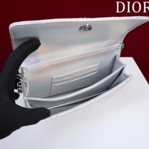 098014 21X11.5X4.5cm HX 13色 95 1937554