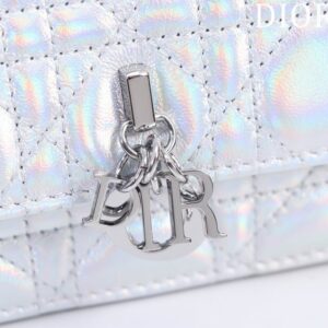 098014 21X11.5X4.5cm HX 13色 96 1937553