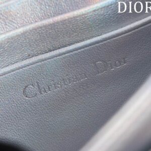 098014 21X11.5X4.5cm HX 13色 98 1937551