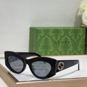 New Collection Gucci Glasses 215