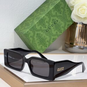 New Collection Gucci Glasses 218