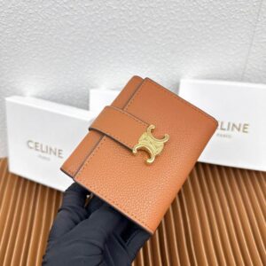 10963 10.5X8X2cm ZC 4色 11 1904149