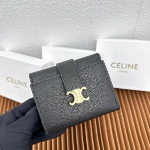 10963 10.5X8X2cm ZC 4色 19 1904141