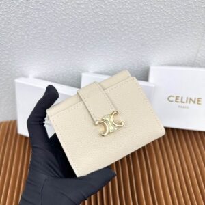 New Collection Celine Bag 120