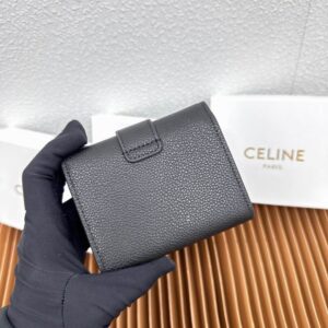 10963 10.5X8X2cm ZC 4色 20 1904140