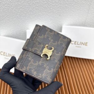 10963 10.5X8X2cm ZC 4色 28 1904132